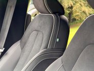Volvo XC40 B4 PLUS 27