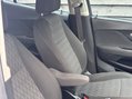Vauxhall Mokka 1.4 Mokka Tech Line T S/S 5dr 24