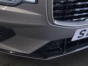 Volvo V60 2.0 D4 R-Design Estate 5dr Diesel Auto Euro 6 (s/s) (190 ps) 18