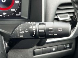 Nissan X-Trail 1.5 X-Trail N-Connecta E-Power A 5dr 60