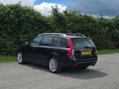 Volvo V50 2.0 V50 SE Luxury Edition D3 Auto 5dr 12