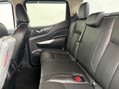 Nissan Navara 2.3 Navara Tekna dCi Auto 4WD 5dr 69