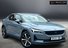 Polestar 2 Polestar 2 EV FWD 5dr *NATIONAL DELIVERY*