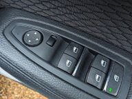 BMW 1 Series 120I M SPORT SHADOW EDITION 23