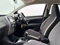 Toyota Aygo 1.0 Aygo X-Play TSS VVT-i 5dr 50