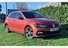 Volkswagen Polo 1.0 TSI R-Line Euro 6 (s/s) 5dr