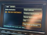 Porsche Macan 3.0 TD V6 S SUV 5dr Diesel PDK 4WD Euro 6 (s/s) (258 ps) 66