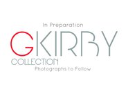 Volkswagen Golf GTI TCR DSG 9