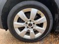 Mini Countryman 2.0 Cooper S ALL4 Euro 6 (s/s) 5dr 21