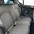 Vauxhall Corsa 1.4 Griffin 5dr 31