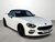Fiat 124 Spider 1.4 Multiair Lusso Plus 2dr