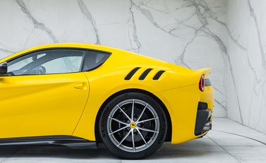 Ferrari F12 TDF 37