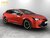 Toyota Corolla 1.8 VVT-h GR SPORT Touring Sports 5dr Petrol Hybrid CVT Euro 6 (s/s) (140 p
