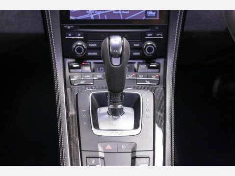 Porsche 718 Cayman 2.5T GTS PDK Euro 6 (s/s) 2dr 41