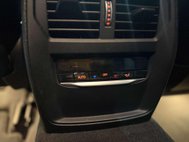 BMW 3 Series 2.0 330e 12kWh M Sport Saloon 4dr Petrol Plug-in Hybrid Auto Euro 6 (s/s) ( 42