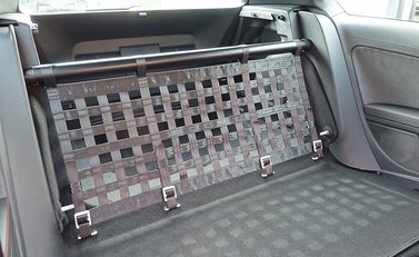 Volkswagen Golf GTI S Clubsport 18