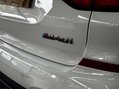 BMW X3 3.0 X3 M40i Auto 4WD 5dr 24