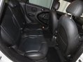 Mini Countryman COOPER D 8
