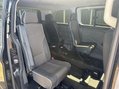 Ford Tourneo Custom 310 TITANIUM L1 17