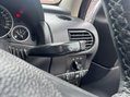 Vauxhall Corsa 1.2i 16v Design 5dr (a/c) 18