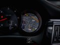 Porsche Macan 3.0 Macan S D Semi-Auto 4WD 5dr 40