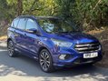 Ford Kuga 2.0 Kuga ST-Line TDCi 5dr 1