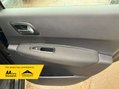 Peugeot 3008 1.6 3008 Active Blue HDi S/S 5dr 34
