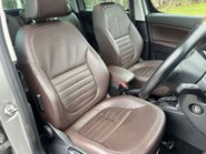 Skoda Yeti 2.0 Yeti Outdoor Laurin & Klement TDI SCR 4x4 Semi-Auto 4WD 5dr 15