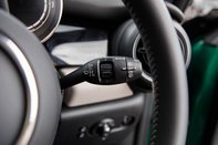 Mini Hatch COOPER S LEVEL 3 21