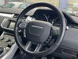 Land Rover Range Rover Evoque 2.0 TD4 HSE Dynamic SUV 5dr Diesel Manual 4WD Euro 6 (s/s) (180 ps) 19