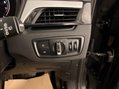 BMW X1 1.5 18i GPF SE DCT sDrive Euro 6 (s/s) 5dr 24