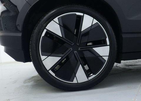Volvo Ex30 Single Motor Extended Range 69kWh Ultra SUV 5dr Electric Auto (272 ps) 15