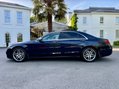Mercedes-Benz S Class 2.9 S350Ld AMG Line (Executive) G-Tronic+ Euro 6 (s/s) 4dr 30