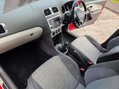 Volkswagen Polo 1.0 Polo Beats 5dr 16