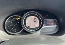 Renault Megane 1.5 dci 110PS Dynamique TomTom 5dr [Start Stop] 13