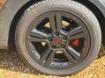 Mini Paceman 2.0 Cooper SD ALL4 Euro 5 (s/s) 3dr 9