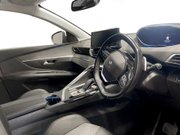 Peugeot 3008 1.5 BlueHDi Allure Premium SUV 5dr Diesel EAT Euro 6 (s/s) (130 ps) Air Con 12