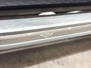 Bentley Bentayga 4.0 V8 SUV 5dr Petrol Auto 4WD Euro 6 (s/s) (550 ps) 69