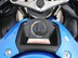 Suzuki GSX-R125 GSXR 125 RX M5 15