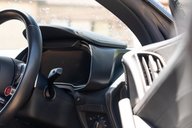 Audi R8 5.2 FSI V10 Plus S Tronic quattro Euro 6 (s/s) 2dr 21