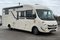 Florium Black Pearl 75LMF 5