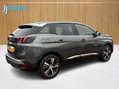 Peugeot 3008 1.2 PureTech GT Line SUV 5dr Petrol Manual Euro 6 (s/s) (130 ps) 15