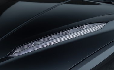 Lamborghini Urus PERFORMANTE 37