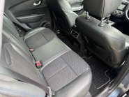 Renault Kadjar 1.5 Kadjar S Edition Blue dCi 5dr 36