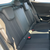 Vauxhall Mokka 1.2 Turbo 100 Elite Nav Premium 5dr (20-21) 32