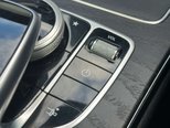 Mercedes-Benz C Class 2.1 C250d AMG Line (Premium Plus) Coupe 2dr Diesel G-Tronic+ Euro 6 (s/s) ( 43