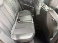 Peugeot 3008 1.2 PureTech GT Line SUV 5dr Petrol Manual Euro 6 30