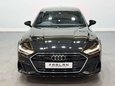 Audi A7 3.0 TDI V6 50 S line Sportback 5dr Diesel Tiptronic quattro Euro 6 (s/s) (2 10