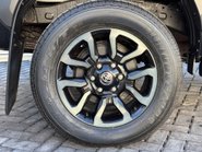 Toyota Hilux Invincible X 4WD 2.8 D-4D Double Cab Pickup - Hardtop Canopy 34
