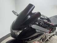 Kawasaki Er ER6 2006 PROJECT TWIN 650CC SPARES OR REPAIR A2 BREAKER 30